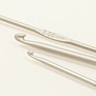 DROPS Basic Haaknaald (15 cm) - 4 mm