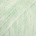 DROPS Sky Uni Colour - 30 pistache ijs - Wol Garen