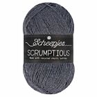 Scheepjes Scrumptious - 306 Lamington - Gerecycled Polyester/Acryl Garen