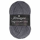 Scheepjes Truly Scrumptious - 306 Lamington - Garen van Gerecyclede Plastic Flessen