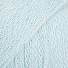 DROPS Sky Uni Colour - 31 ijsblauw - Wol Garen