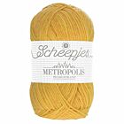 Scheepjes Metropolis - 34 alexandria - Merino Sokkengaren