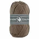 Durable Cosy Fine - 342 teddy - Katoen/Acryl Garen