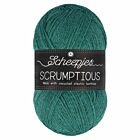 Scheepjes Scrumptious - 349 Rainforest Cake - Gerecycled Polyester/Acryl Garen