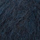 DROPS Melody Uni Colour - 35 nachtblauw - Wol Garen