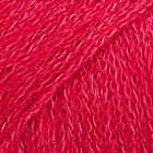 DROPS Sky Mix - 35 aardbeienrood - Wol Garen