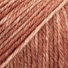 DROPS Fiesta Print - 35 koper - Wol Garen