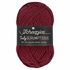 Scheepjes Truly Scrumptious - 365 Summer Pudding - Garen van Gerecyclede Plastic Flessen