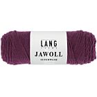 Lang Yarns Jawoll Superwash - 366 fuchsia - Sokkenwol Garen