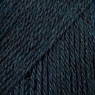 DROPS Flora Mix - 38 marineblauw - Wol Garen