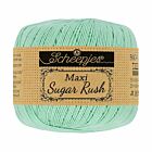 Scheepjes Maxi Sugar Rush - 385 chrystalline - Katoen Garen