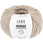 Lang Yarns Venus - 39 beige - Merino/Katoen Garen