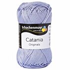 SMC Catania - 399 lilac - Katoen Garen