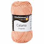SMC Catania - 401 peach - Katoen Garen