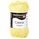 SMC Catania - 403 vanilla - Katoen Garen