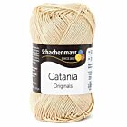 SMC Catania - 404 sand - Katoen Garen
