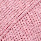DROPS Cotton Light Uni Colour - 41 pioenroos - Katoen/Polyester Garen