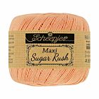 Scheepjes Maxi Sugar Rush - 414 salmon - Katoen Garen