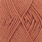 DROPS Merino Extra Fine Uni Colour - 42 ceder - Wol Garen