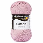 SMC Catania - 423 vintage pink - Katoen Garen 