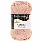 SMC Catania - 433 rose gold - Katoen Garen