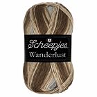 Scheepjes Wanderlust - 455 zanzibar - Acryl Verloopgaren