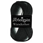 Scheepjes Wanderlust - 469 berlin - Acryl Verloopgaren