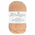 Scheepjes Metropolis - 48 sydney - Merino Sokkengaren
