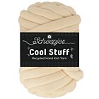 Scheepjes Cool Stuff - 501 Soft Serenity - Gerecycled Garen Handbreien