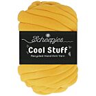 Scheepjes Cool Stuff - 502 Sunshine Flow - Gerecycled Garen Handbreien