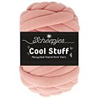 Scheepjes Cool Stuff - 503 Blush Crush - Gerecycled Garen Handbreien