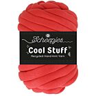 Scheepjes Cool Stuff - 504 Berry Pop - Gerecycled Garen Handbreien