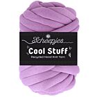 Scheepjes Cool Stuff - 505 Violet Vibes - Gerecycled Garen Handbreien
