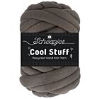Scheepjes Cool Stuff - 508 Street Chic - Gerecycled Garen Handbreien
