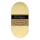 Scheepjes Cotton Create - 508 Attach - Gerecycled & Premium Katoengaren