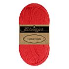 Scheepjes Cotton Create - 510 Pin - Gerecycled & Premium Katoengaren