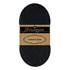 Scheepjes Cotton Create - 515 Mark - Gerecycled & Premium Katoengaren