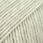 DROPS Merino Extra Fine Mix - 54 ochtendmist - Wol Garen