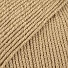 DROPS Baby Merino Uni Colour - 55 pinda - Wol Garen