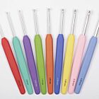 DROPS Pro Circus Haaknaald (13 cm) - 9 mm