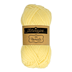 Scheepjes Namaste - 600 sphinx - Wol/Acryl Lontgaren