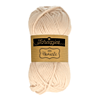 Scheepjes Namaste - 603 cobra - Wol/Acryl Lontgaren