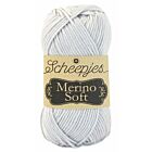 Scheepjes Merino Soft - 603 michelangelo - Wol Garen