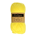 Scheepjes Namaste - 607 firefly - Wol/Acryl Lontgaren