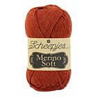 Scheepjes Merino Soft - 608 dali - Wol Garen