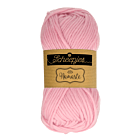 Scheepjes Namaste - 612 garland - Wol/Acryl Lontgaren