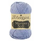 Scheepjes Merino Soft - 613 giotto - Wol Garen