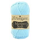 Scheepjes Merino Soft - 614 magritte - Wol Garen