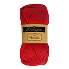 Scheepjes Namaste - 620 handstand - Wol/Acryl Lontgaren