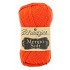 Scheepjes Merino Soft - 620 munch - Wol Garen